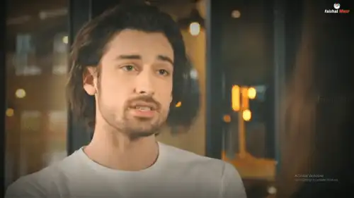 Boys Attitude Vs Girls Attitude Status Video