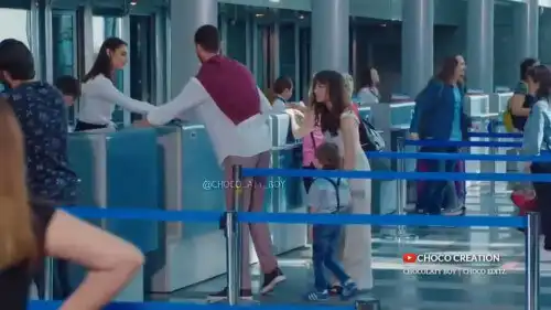 Broken heart boy alone sad whatsapp status