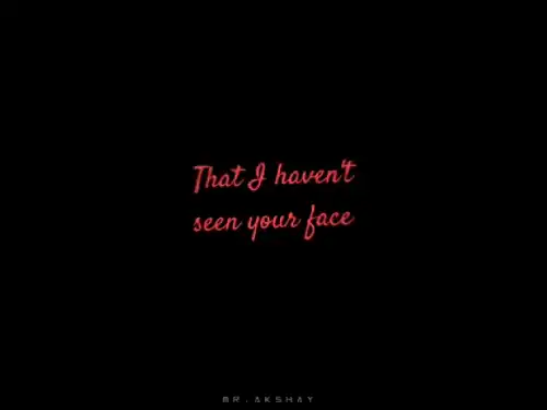 But washing they Akon English Song video