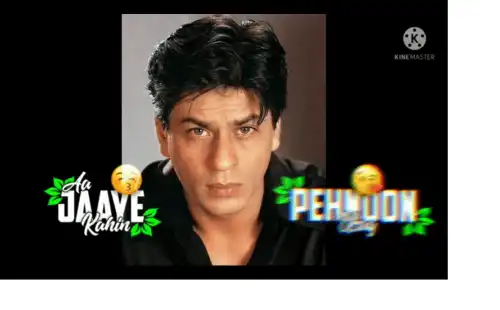 Chal Chhiya Chhiya 90s Melody Whatsapp Video Status