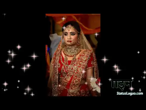 Chintu Pandey Ji Apan Parain Bhojpuri Video