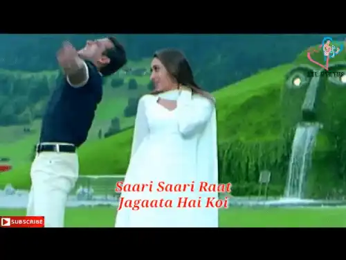 Chori Chori Sapno  Mein Aata hai koi 90s Evergreen Song Status Video