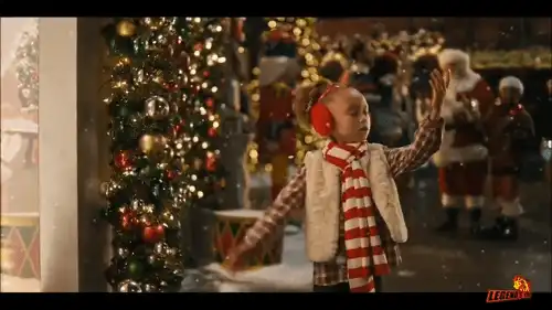 Christmas Whises-Merry Christmas-WhatsApp Video Status