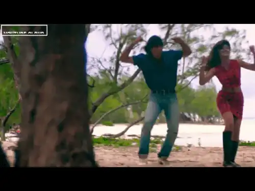 Chura Ke Dil Mera Goriya Chali 90s Melody Whatsapp Video Status