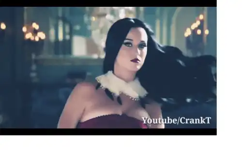Crankt_Girls_Attitude_Katy_Perry_English_Video_Status_thumbnail.webp