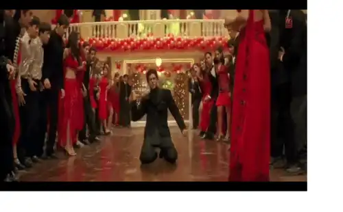 DDLJ Music Beats Bollywood 90s Melody Status Video