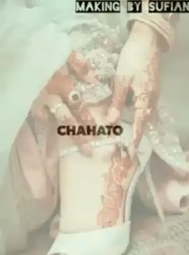 Daiya Dayia Re - 90s Whatsapp Status song