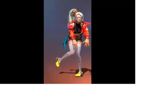 Dance Dialog Status FreeFire Status Video