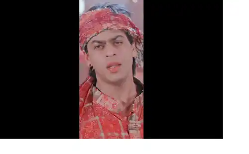 Dard_Jab_Had_Se_Guzarta_hai_to_Gaa_Lete_hai_90s_Bollywood_Song_Status_thumbnail.webp