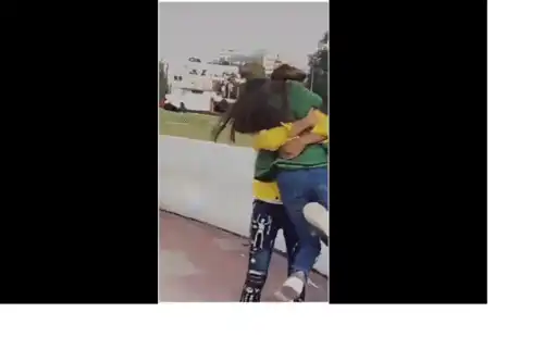 Deewana main tera deewana  shahrukh khan 90s Evergreen Song Status Video