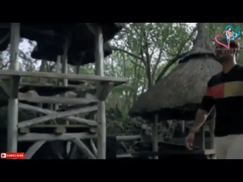 Dekha use jab Pehli Baar Ban gaya - Qayamat 90s Melody Whatsapp Video Status