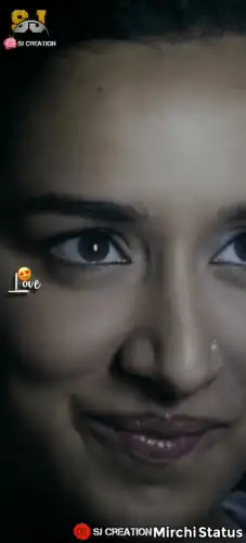 Dekhate Dekhte Full Screen Status Videos