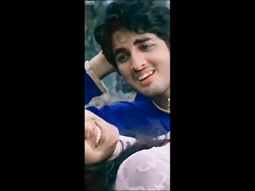 Dekhta Hi Rehta Hu Sapne Tere - Sau Rab di WhatsApp Status Video