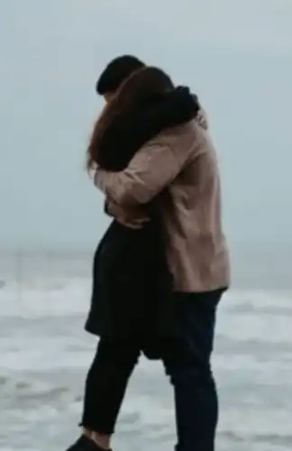 Dekhte Dekhte Song-Ek Me Or Ek Vo Or Shaamein Kahi Song Status-Sahid And Shraddha Status