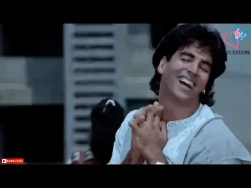 Dekhu Jab Dekhu Isse Dil Dhadke 90s Evergreen Song Status Video