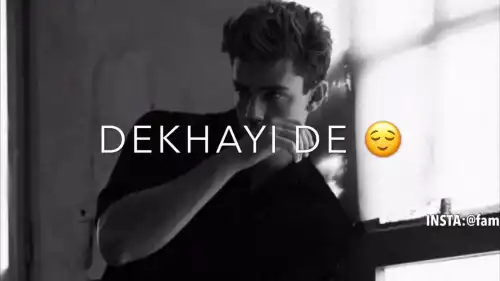 Dialogue WhatsApp Status