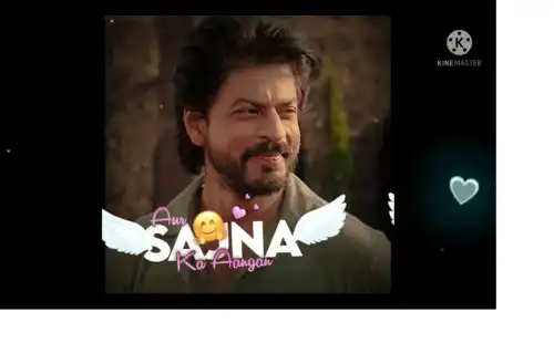 Dil Dewana 90s Evergreen Song Status Video