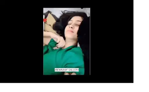 Dil Ka Dariya beh hi gaya Romantic Song Status