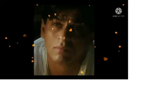 Dil Kehta Hai Chal Unse Mil Bollywood 90s Melody Status Video