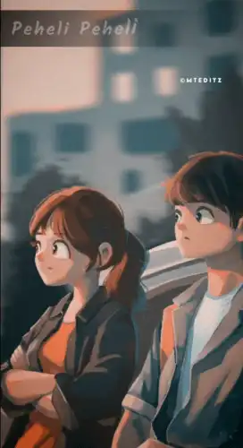 Dil Ko Karar Aya Song-Dil Ko Karar Aya Slow Virson-Trendig WhatsApp Video