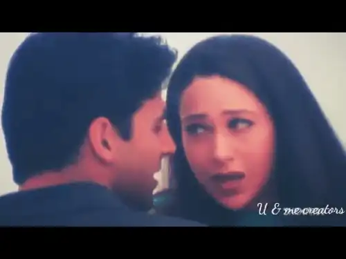 Dil Laga Ne Ki Saja To na Doge Tum 90s Melody Whatsapp Video Status