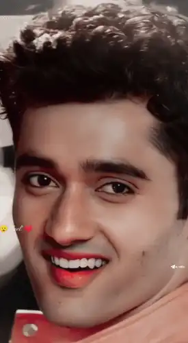 Dil Meri Na Sune - Love Status