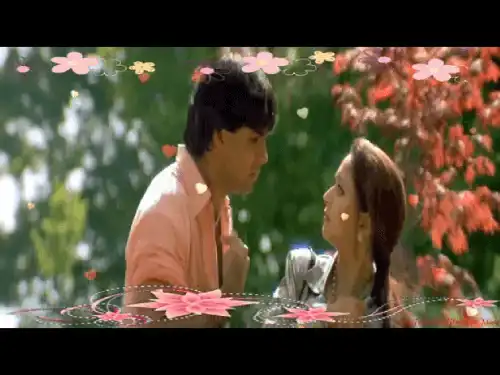 Dil hai ye mera tera ghar ye nahi hai 90s Melody Video Status