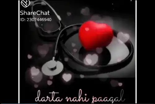 Dil meri na sune - Genius Whatsapp Status video