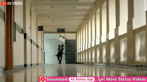 Dil to he ek kasti jana WhatsApp status