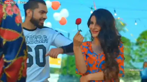 Dil tod ke hasti ho mera