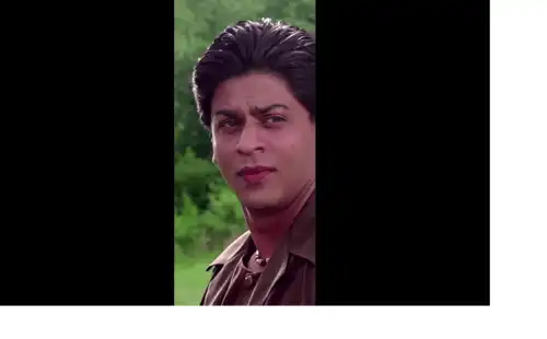 Do Chaar Kadam Par Tum The Do Chaar Kadam Par Hum The Bollywood 90s Melody Status Video