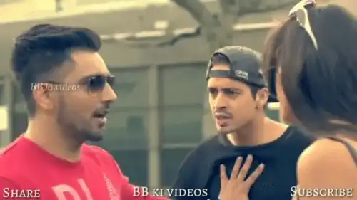 Do You Know Punjabi WhatsApp Status