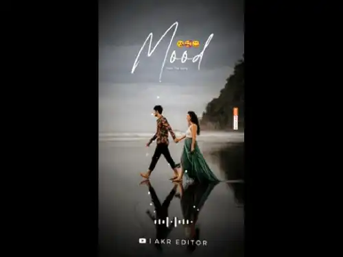 Do baate ho sakti hai 90s Melody Whatsapp Video Status