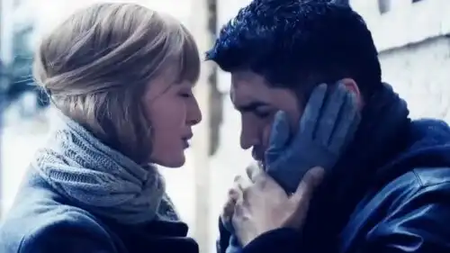 Don't Love Too Much English Whatsapp status