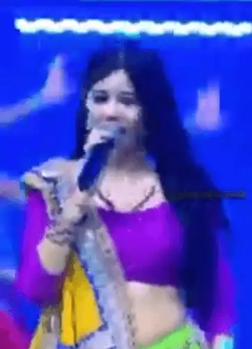 Ek_Zad_Mathe_Zumakdu_-_Navratri_Status_Video_thumbnail.webp