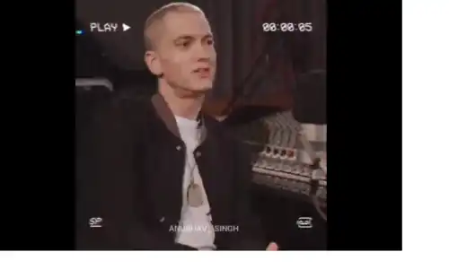 Eminem_ft_main_tera_Hollywood_Whatsapp_Status_thumbnail.webp