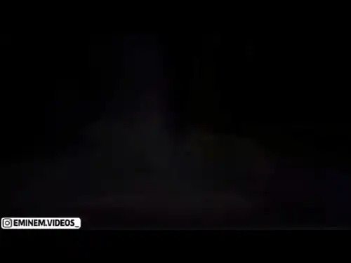 Enjoy_your_stay_Rap_Eminem_English_Video_Status_thumbnail.webp