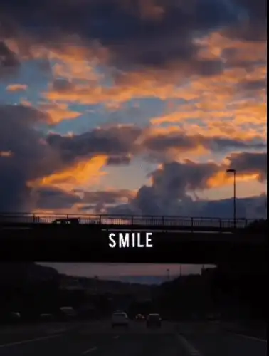 Every Day Is A New Beginning-Motivational Video-Motivational Quote