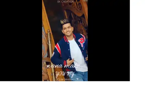 Every Time I see you in my Dream Romantic Song Status