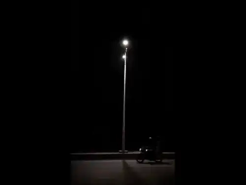 Everything I wanted Billie Eilish English Video Status