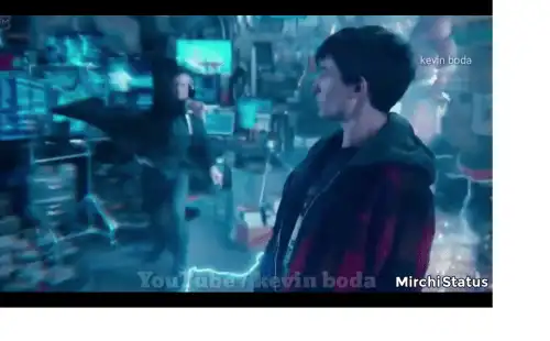 Faded Movie Alan Walker Hollywood Whatsapp Status