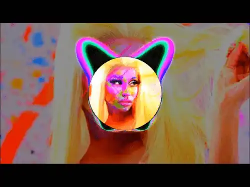 Feeling_Myself_Nicki_Minaj_Beyonce_English_Video_Status_thumbnail.webp