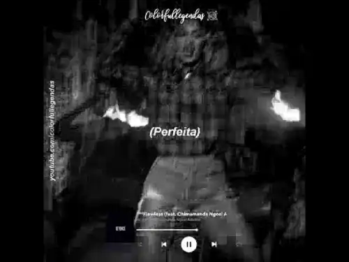 Flawless Beyoncé Hollywood Song