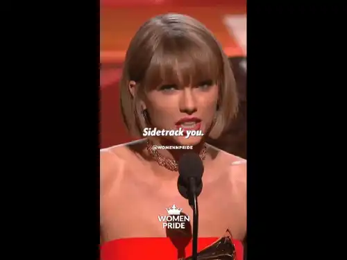 Focus_Motivation_Speach_Taylor_Swift_English_Video_Status_thumbnail.webp