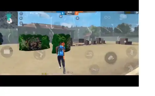 Free Fire Status Video FreeFire Video