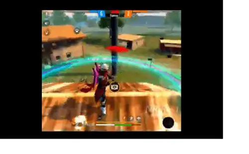 Free Fire Tamil Shayari FreeFire Status Video