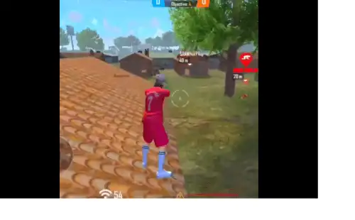 Free Fire Whatsapp Status Video FreeFire Status