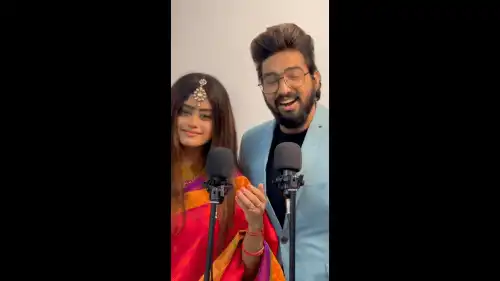 Geeta Saar Status Sachet Parmpara