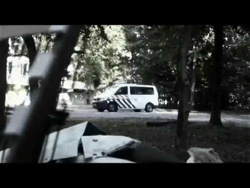 Ghetto Akon English English Video Status