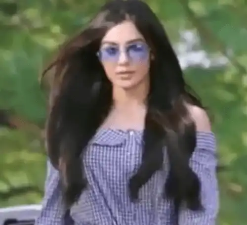 Girl Propose  Whatsapp Status Video - Trending Propose Status